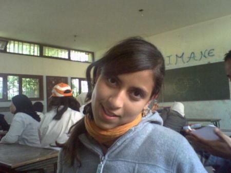 nissrin