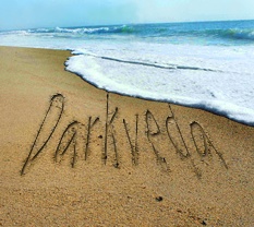 darkveda