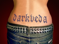 darkveda