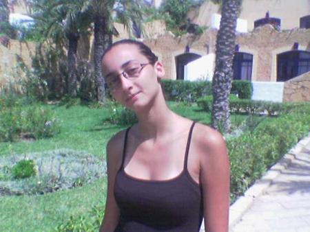 ghita